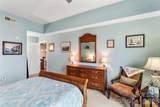 701 Royal Court - Photo 21