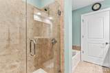 701 Royal Court - Photo 22
