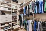 701 Royal Court - Photo 23