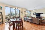 701 Royal Court - Photo 24