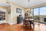 701 Royal Court - Photo 25