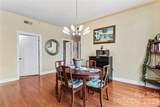 701 Royal Court - Photo 26