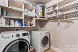 701 Royal Court - Photo 28