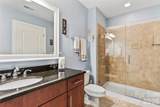 701 Royal Court - Photo 29