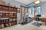 701 Royal Court - Photo 30
