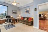 701 Royal Court - Photo 31