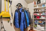 701 Royal Court - Photo 32