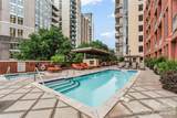 701 Royal Court - Photo 33