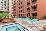 701 Royal Court - Photo 34