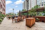 701 Royal Court - Photo 35