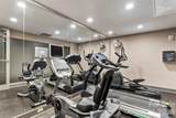 701 Royal Court - Photo 36
