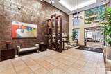 701 Royal Court - Photo 5