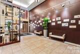 701 Royal Court - Photo 6