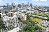 701 Royal Court - Photo 7