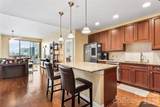 701 Royal Court - Photo 9
