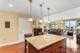 701 Royal Court - Photo 10