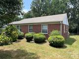 2523 Druid Hills Way - Photo 2