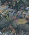 2523 Druid Hills Way - Photo 12