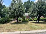 2523 Druid Hills Way - Photo 3