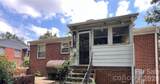2523 Druid Hills Way - Photo 4