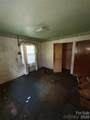 2523 Druid Hills Way - Photo 7