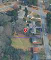 2523 Druid Hills Way - Photo 8