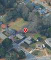 2523 Druid Hills Way - Photo 9