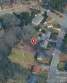 2523 Druid Hills Way - Photo 10