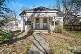 120 Steele Street - Photo 1