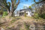 120 Steele Street - Photo 2