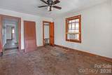 120 Steele Street - Photo 11
