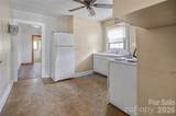 120 Steele Street - Photo 12