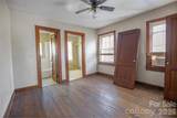120 Steele Street - Photo 13