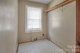 120 Steele Street - Photo 15