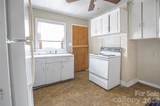 120 Steele Street - Photo 16