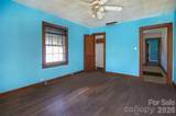 120 Steele Street - Photo 4