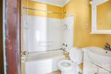 120 Steele Street - Photo 8