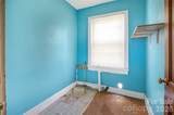 120 Steele Street - Photo 9
