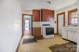 120 Steele Street - Photo 10