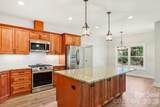 167 Haywood Crossing Drive - Photo 11