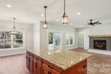 167 Haywood Crossing Drive - Photo 12
