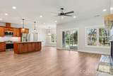 167 Haywood Crossing Drive - Photo 14