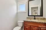 167 Haywood Crossing Drive - Photo 16