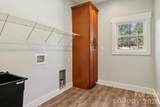 167 Haywood Crossing Drive - Photo 17