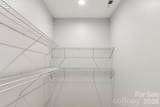 167 Haywood Crossing Drive - Photo 25