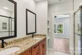 167 Haywood Crossing Drive - Photo 26