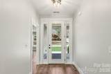 167 Haywood Crossing Drive - Photo 29