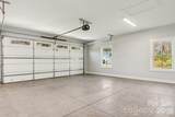 167 Haywood Crossing Drive - Photo 35