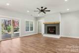 167 Haywood Crossing Drive - Photo 6