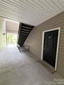 413 Appeldoorn Circle - Photo 2